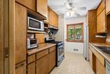3511 Hilltop Street - Photo 11