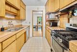 3511 Hilltop Street - Photo 12