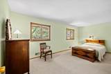 3511 Hilltop Street - Photo 15