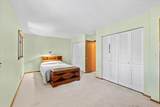 3511 Hilltop Street - Photo 16