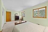 3511 Hilltop Street - Photo 17