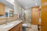3511 Hilltop Street - Photo 18