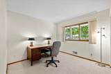 3511 Hilltop Street - Photo 19