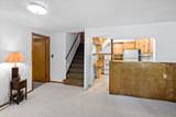 3511 Hilltop Street - Photo 24