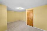 3511 Hilltop Street - Photo 27