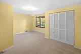 3511 Hilltop Street - Photo 28