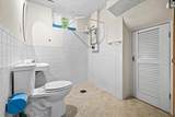 3511 Hilltop Street - Photo 30