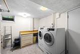 3511 Hilltop Street - Photo 31