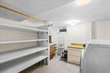 3511 Hilltop Street - Photo 32