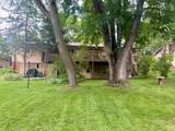 3511 Hilltop Street - Photo 36