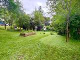 3511 Hilltop Street - Photo 37