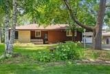 3511 Hilltop Street - Photo 39