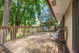 3511 Hilltop Street - Photo 4