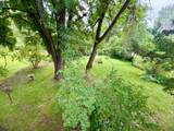 3511 Hilltop Street - Photo 40