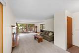 3511 Hilltop Street - Photo 7
