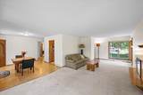 3511 Hilltop Street - Photo 8
