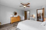 1304 Medicine Lake Drive - Photo 10