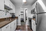 1304 Medicine Lake Drive - Photo 6