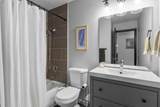 1304 Medicine Lake Drive - Photo 7