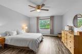 1304 Medicine Lake Drive - Photo 8