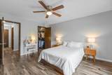 1304 Medicine Lake Drive - Photo 9