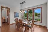 1858 Laramee Lane - Photo 10