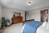 1858 Laramee Lane - Photo 14