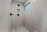 1858 Laramee Lane - Photo 16