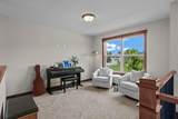 1858 Laramee Lane - Photo 19