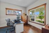 1858 Laramee Lane - Photo 27