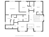 1858 Laramee Lane - Photo 35