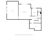 1858 Laramee Lane - Photo 36