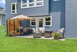 1858 Laramee Lane - Photo 4