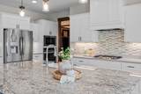 1858 Laramee Lane - Photo 8