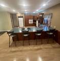 3929 Fordham Drive - Photo 12