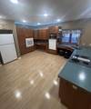 3929 Fordham Drive - Photo 13