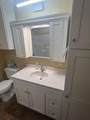3929 Fordham Drive - Photo 17