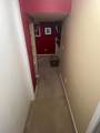 3929 Fordham Drive - Photo 24