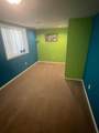 3929 Fordham Drive - Photo 25