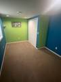 3929 Fordham Drive - Photo 26