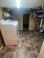 3929 Fordham Drive - Photo 27