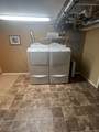 3929 Fordham Drive - Photo 28