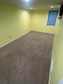 3929 Fordham Drive - Photo 29