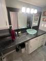 3929 Fordham Drive - Photo 32