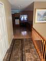 3929 Fordham Drive - Photo 33