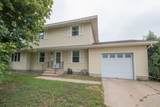 7524 Noble Avenue - Photo 1