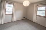 7524 Noble Avenue - Photo 10