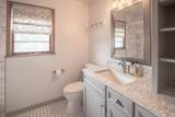 7524 Noble Avenue - Photo 11
