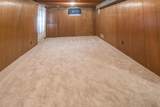 7524 Noble Avenue - Photo 12