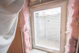 7524 Noble Avenue - Photo 13